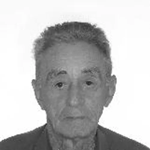 Nelson Teixeira