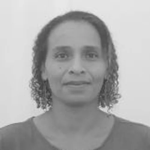 Joana Darc
