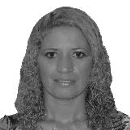 Eliane