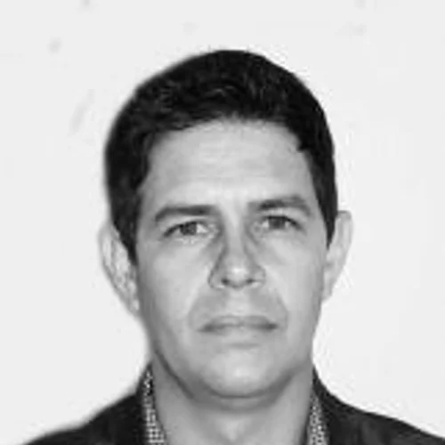 ANTONIO MARCOS - TIO TONHO