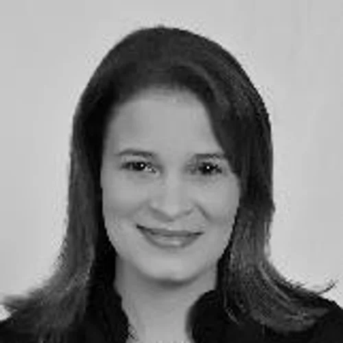 LIDIANE LACERDA