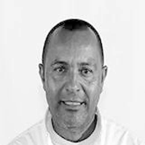 PAULINHO