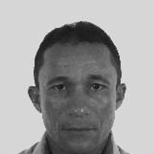 Edimilson Reis