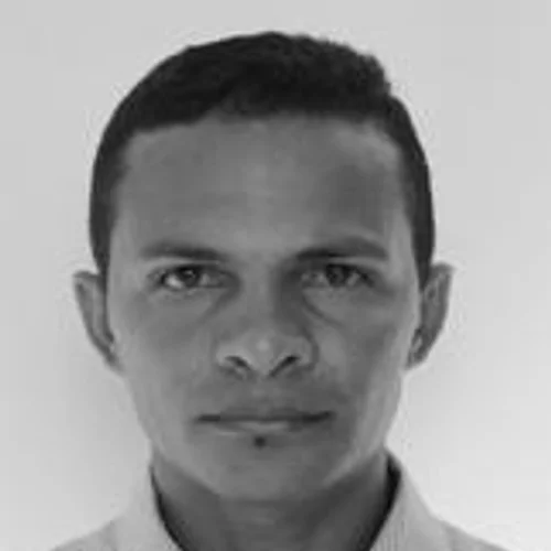 Gildásio Santos