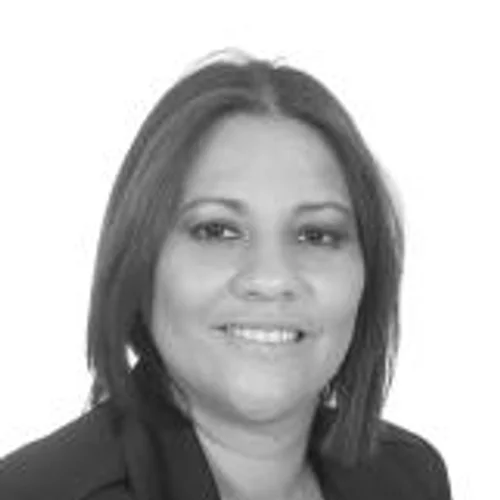 Lú Barreto