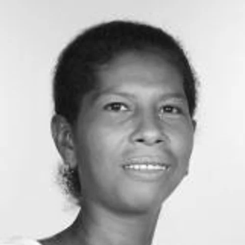 MARIA MAIA
