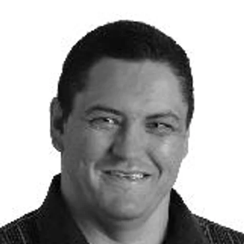 Professor José Maria