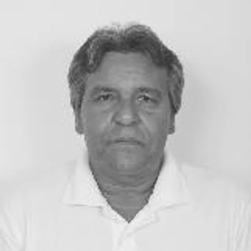 PÊPÊ