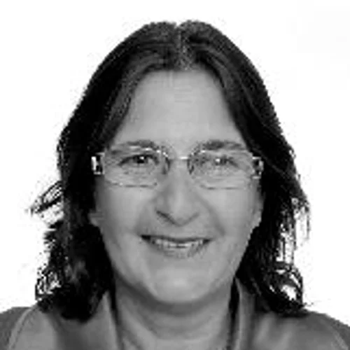 FATIMA DO PAULINHO