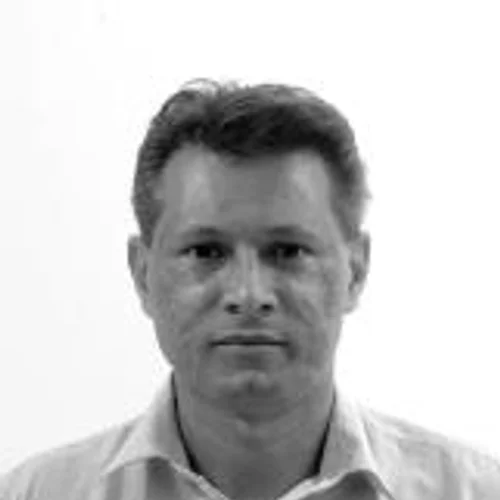 Prof. Tibiriçá