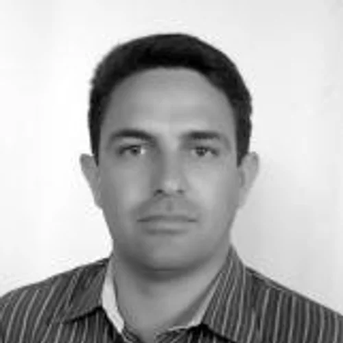 Tunikin
