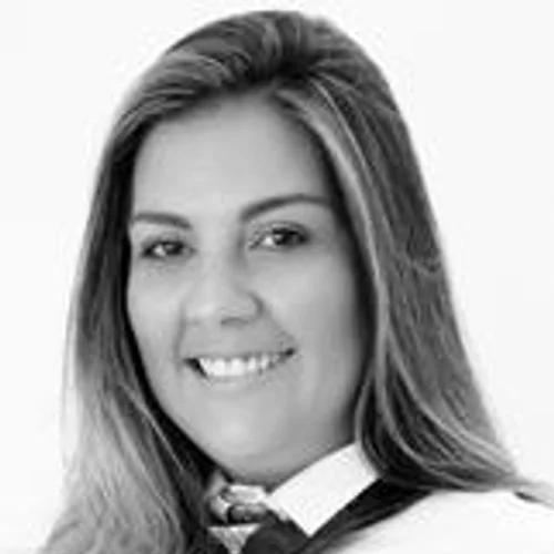 WANESSA BARBOSA