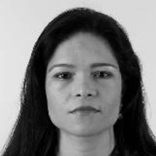 CRISTIANE LOPES