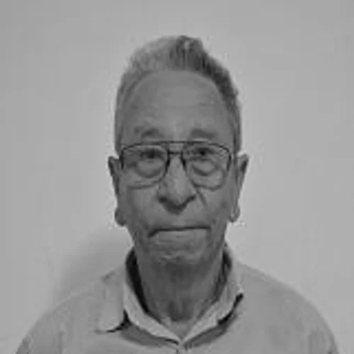Milton Tocera