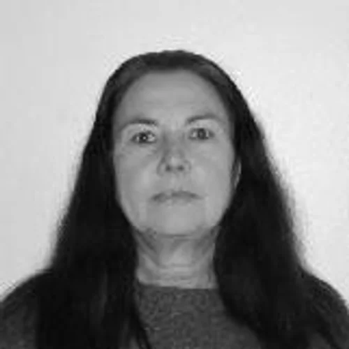 SUELI LADWIG