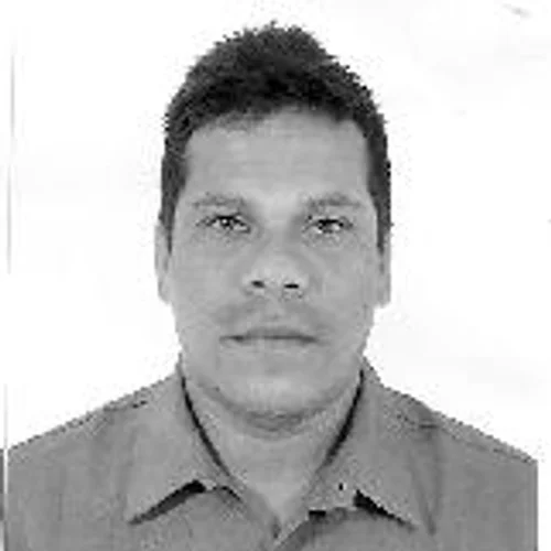 CARNEIRO