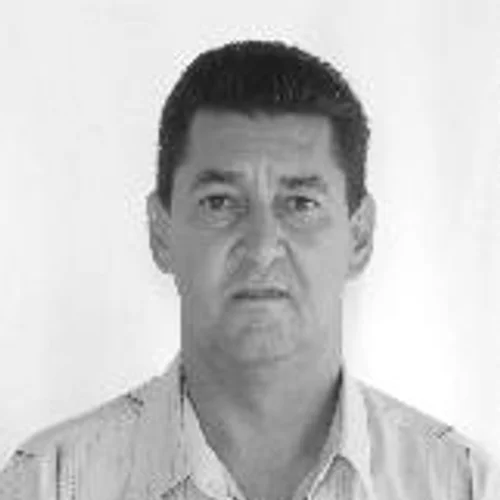 TONHO LAMBÃO