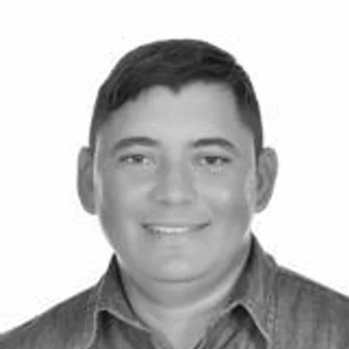 Ediones Alves