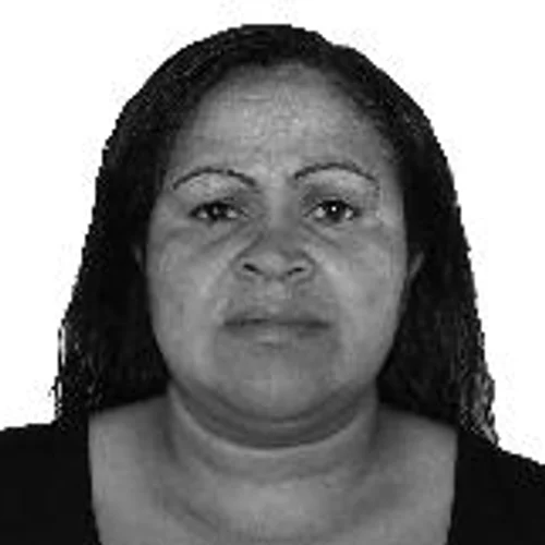 NELMA DA ACAREJE