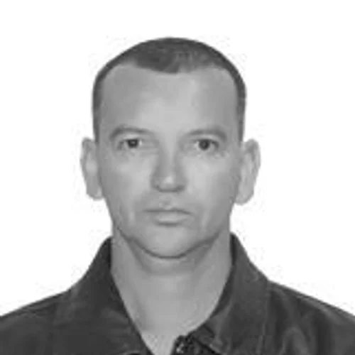 Valci Policial