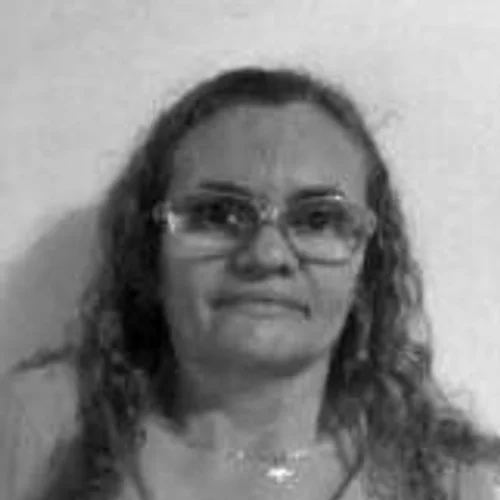Margô Almeida