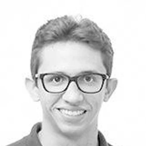 THIAGO CAVALCANTE