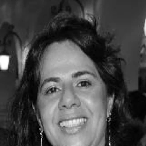 CRISTINA