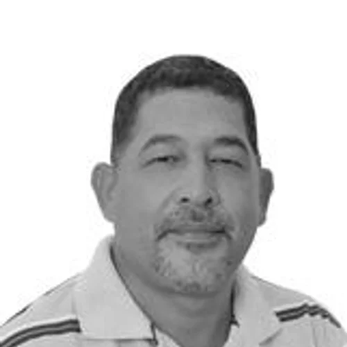 Noé Rodrigues