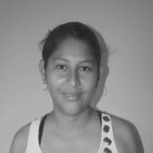 OLISSANDRA