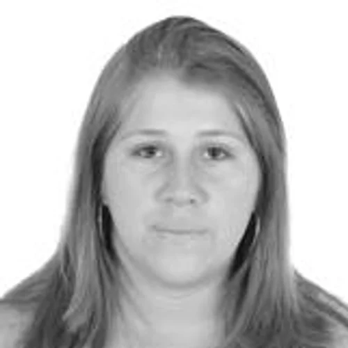Angela Colman