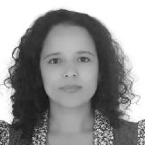 LOIDE FERREIRA