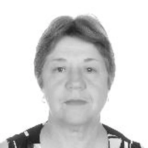 CIDINHA TORRES