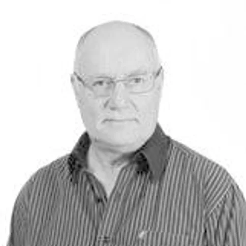 Mario Cesar Goldshimith