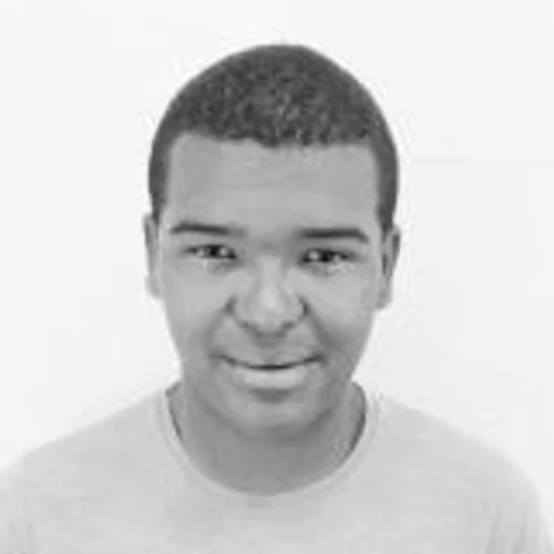 GONCALO CABELEIREIRO