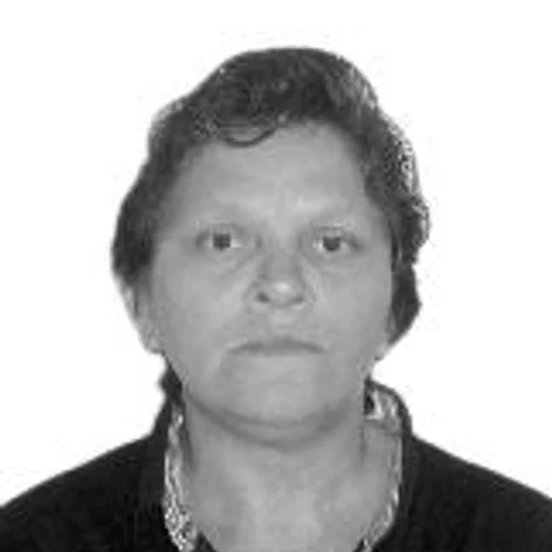 Renilde Martel