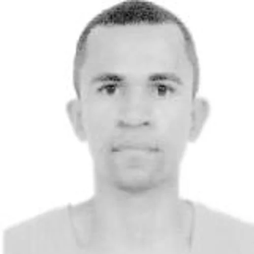 Rodrigo Acarajé