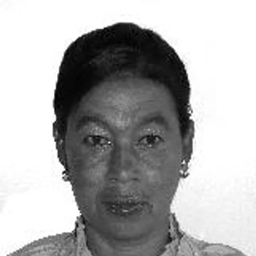 Edith Pt