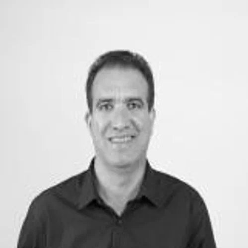 João Teodoro