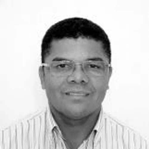 Regis do Salão