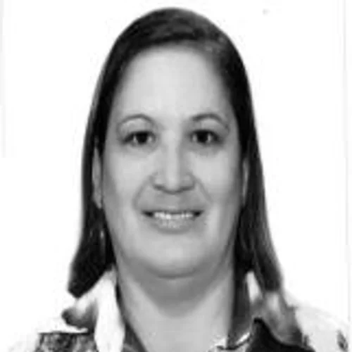 Zurma Miranda