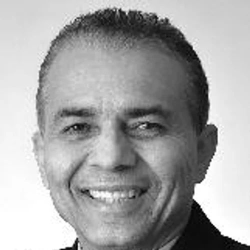 Ademir Menezes