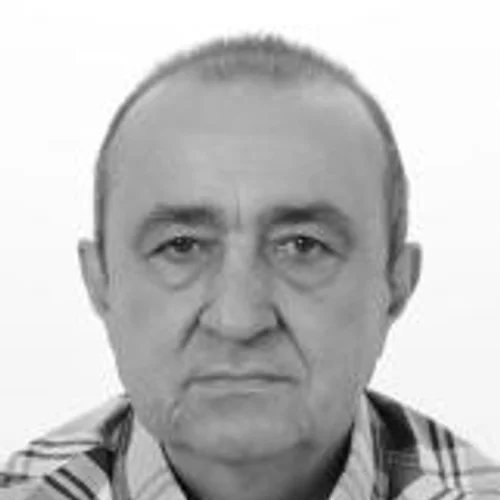 FERNANDO CROMO FORTE