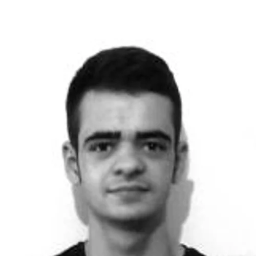 JUNIOR