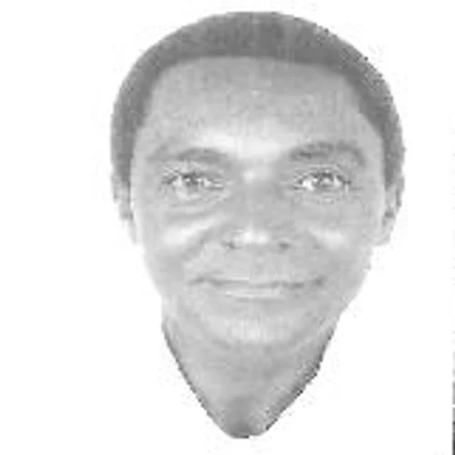 Zé Antonio