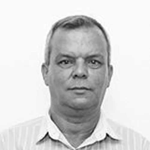 Roberto Batista