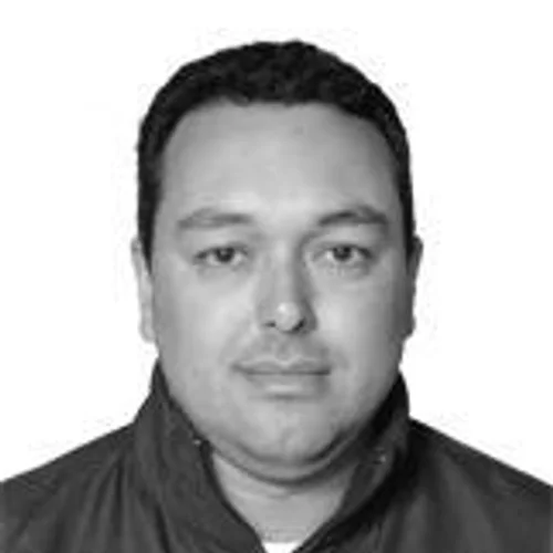 FABRICIO AMARAL