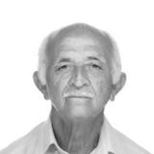 Zé Baldo