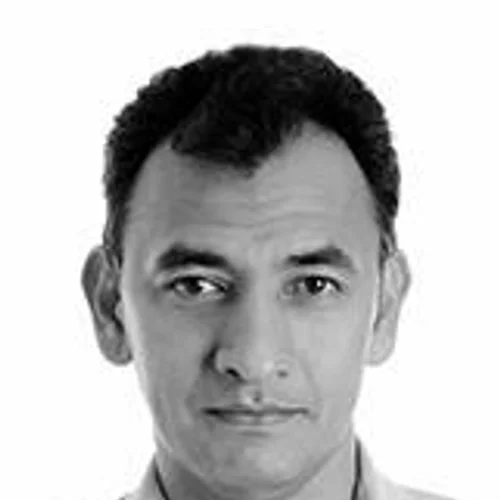 PROFESSOR BIBIANO
