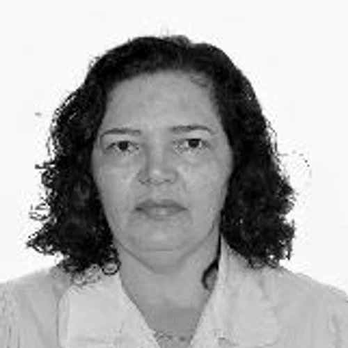 ZELIA DA UPA