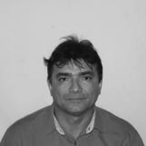DR. JOSÉ JOAQUIM